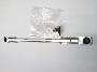 5018666AA LINK WINDSHIELD. Wiper.